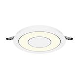 Фото DL102-12W3K-W - 1