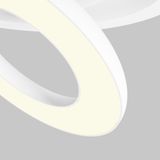 Фото DL102-12W3K-W - 2