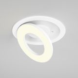 Фото DL102-12W3K-W - 3