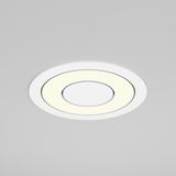 Фото DL102-12W3K-W - 4