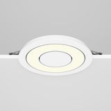 Фото DL102-12W3K-W - 5