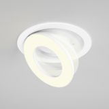 Фото DL102-12W3K-W - 7