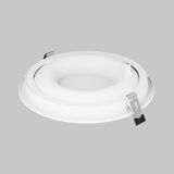 Фото DL102-12W3K-W - 8