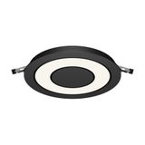 Фото DL102-12W4K-B - 1