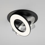 Фото DL102-12W4K-B - 10