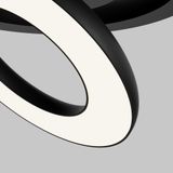 Фото DL102-12W4K-B - 2