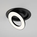 Фото DL102-12W4K-B - 3