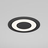 Фото DL102-12W4K-B - 4