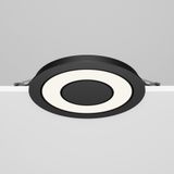 Фото DL102-12W4K-B - 5