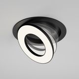 Фото DL102-12W4K-B - 7