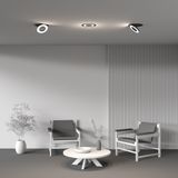 Фото DL102-12W4K-B - 9