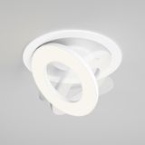 Фото DL102-12W4K-W - 11