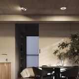 Фото DL102-12W4K-W - 2