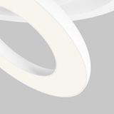 Фото DL102-12W4K-W - 3