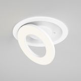 Фото DL102-12W4K-W - 4