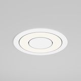 Фото DL102-12W4K-W - 5