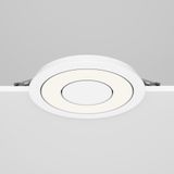 Фото DL102-12W4K-W - 6