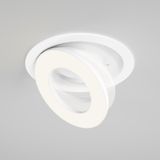 Фото DL102-12W4K-W - 8