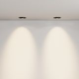 Фото DL105-12W3K-B - 6