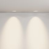 Фото DL105-12W3K-W - 4