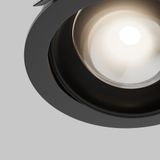 Фото DL105-12W4K-B - 2