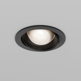 Фото DL105-12W4K-B - 3