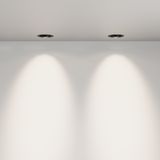 Фото DL105-12W4K-B - 4