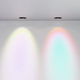 Фото DL105-12W4K-B - 5