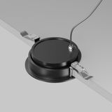 Фото DL105-12W4K-B - 7