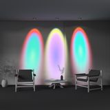 Фото DL105-12W4K-B - 8