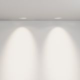 Фото DL105-12W4K-W - 4