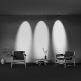 Фото DL105-12W4K-W - 5