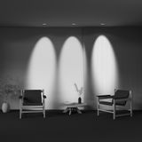 Фото DL105-12W4K-W - 7