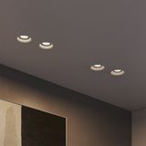 Фото DL110-GU10-W - 11