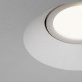 Фото DL110-GU10-W - 2