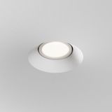 Фото DL110-GU10-W - 3