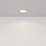 Фото DL110-GU10-W - 4