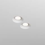 Фото DL110-GU10-W - 5