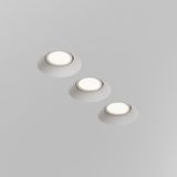 Фото DL110-GU10-W - 7