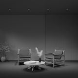 Фото DL110-GU10-W - 9