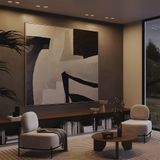 Фото DL111-GU10-W - 11