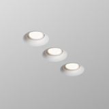 Фото DL111-GU10-W - 3