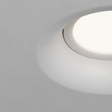 Фото DL111-GU10-W - 4