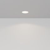 Фото DL111-GU10-W - 6