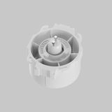 Фото DL111-GU10-W - 8