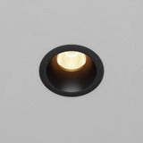 Фото DL115-10W-2.7K-B - 3