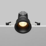 Фото DL115-10W-2.7K-B - 4