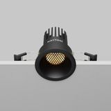 Фото DL115-10W-2.7K-B - 5