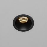 Фото DL115-10W-2.7K-B - 6