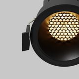 Фото DL115-10W-2.7K-B - 7